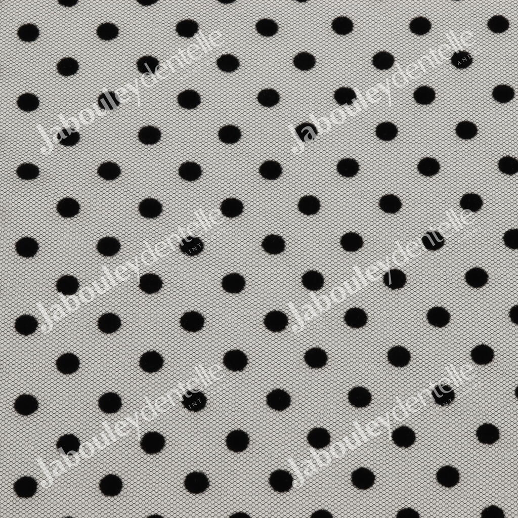 20025 IFLO 1024-IJ102-01